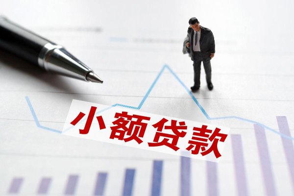配资门户首页 贷款40万20年月供多少？这3个关键点决定你的真实负债