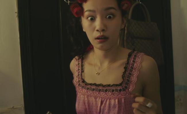 《扫毒风暴》按摩女选角有说服力吗 细节彰显真实感