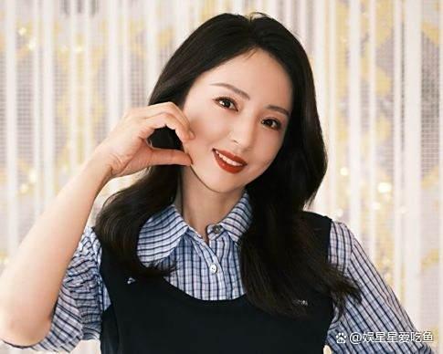 知情人称董璇将举办婚礼答谢宴 新生活新篇章